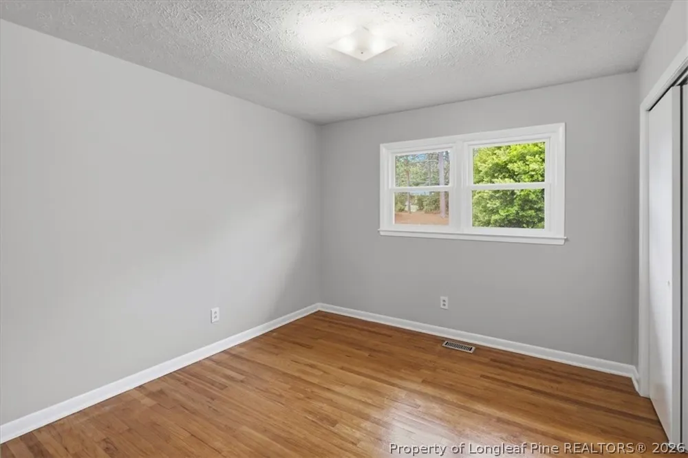 1451 Greenock Avenue Fayetteville, NC 28304
