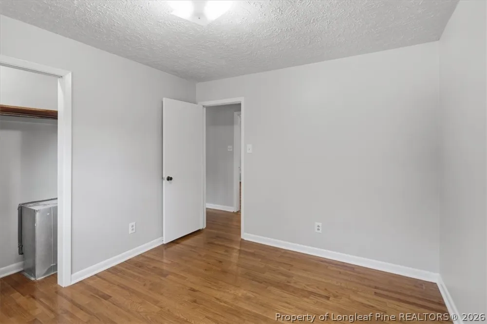 1451 Greenock Avenue Fayetteville, NC 28304