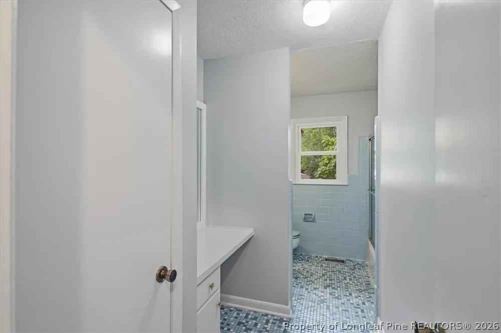 1451 Greenock Avenue Fayetteville, NC 28304