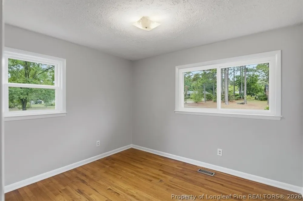 1451 Greenock Avenue Fayetteville, NC 28304