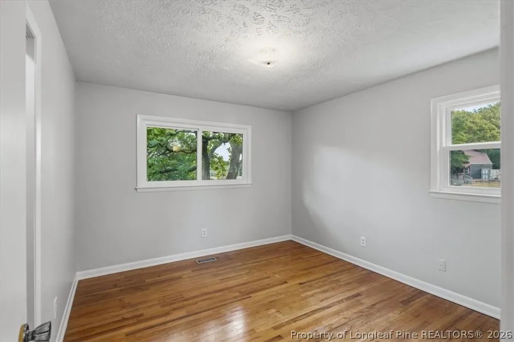 1451 Greenock Avenue Fayetteville, NC 28304