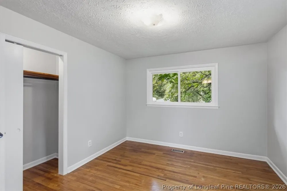 1451 Greenock Avenue Fayetteville, NC 28304