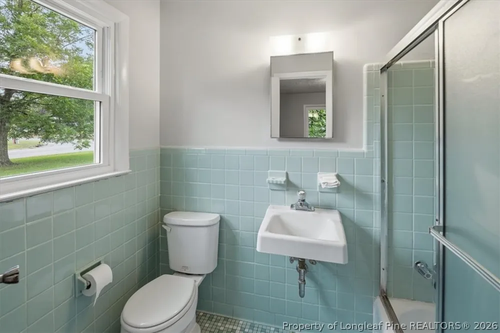 1451 Greenock Avenue Fayetteville, NC 28304