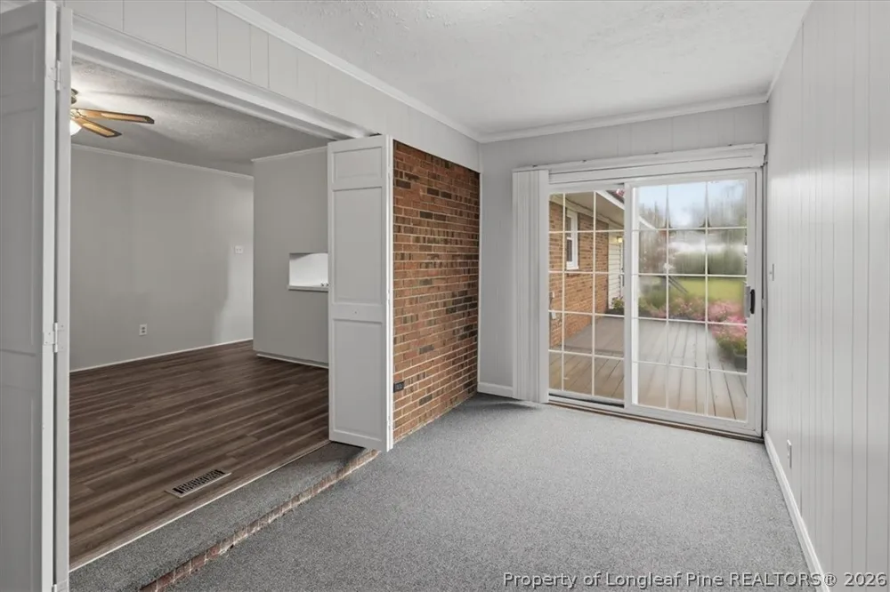 1451 Greenock Avenue Fayetteville, NC 28304