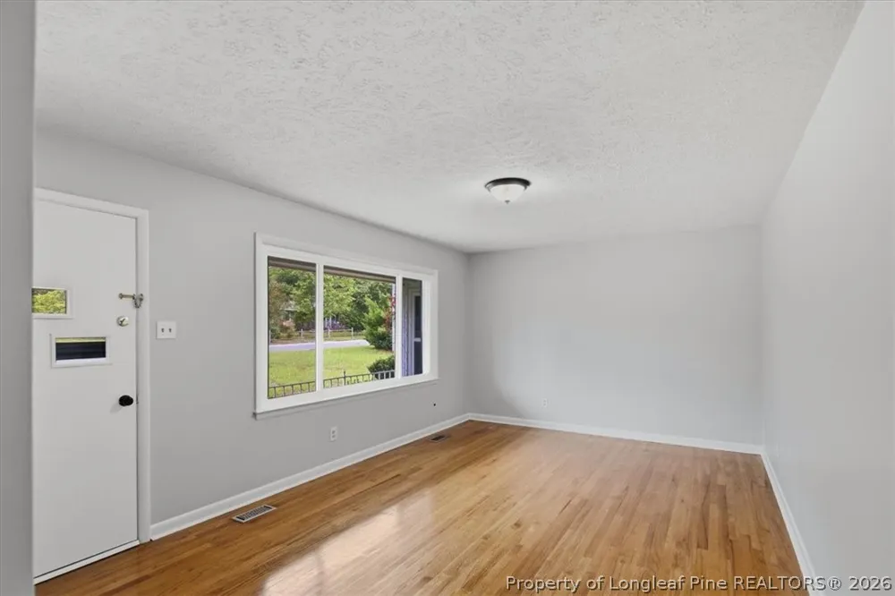 1451 Greenock Avenue Fayetteville, NC 28304