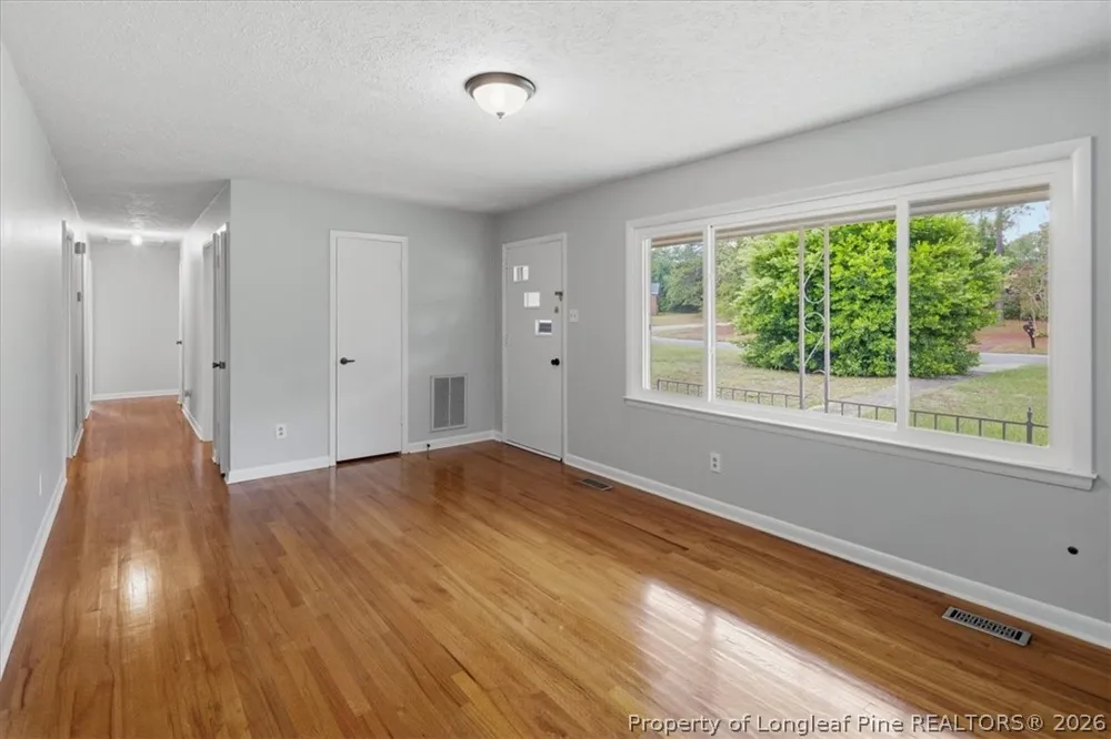 1451 Greenock Avenue Fayetteville, NC 28304