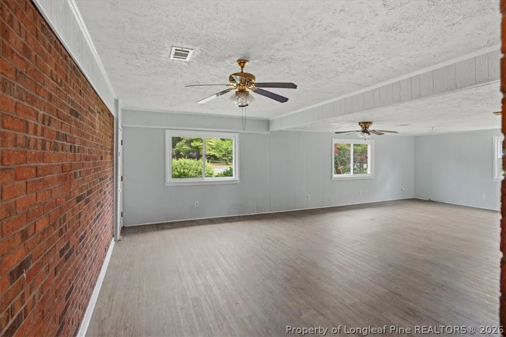 1451 Greenock Avenue Fayetteville, NC 28304