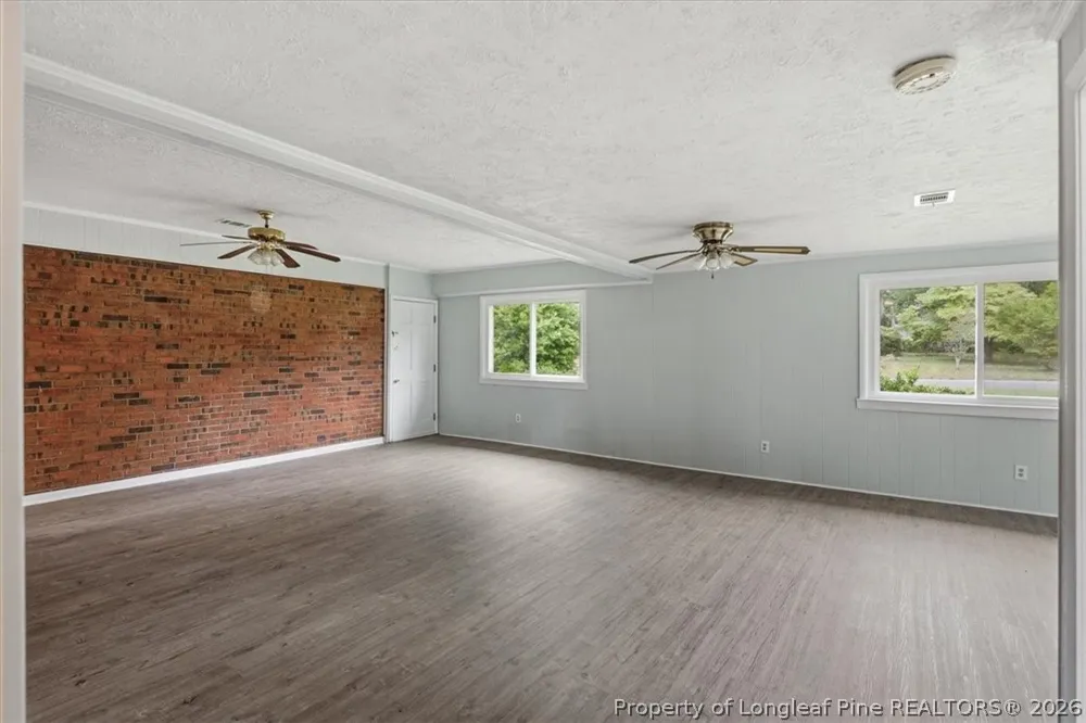 1451 Greenock Avenue Fayetteville, NC 28304