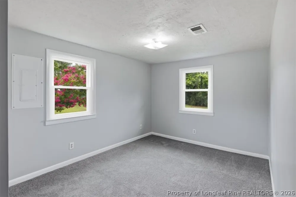1451 Greenock Avenue Fayetteville, NC 28304