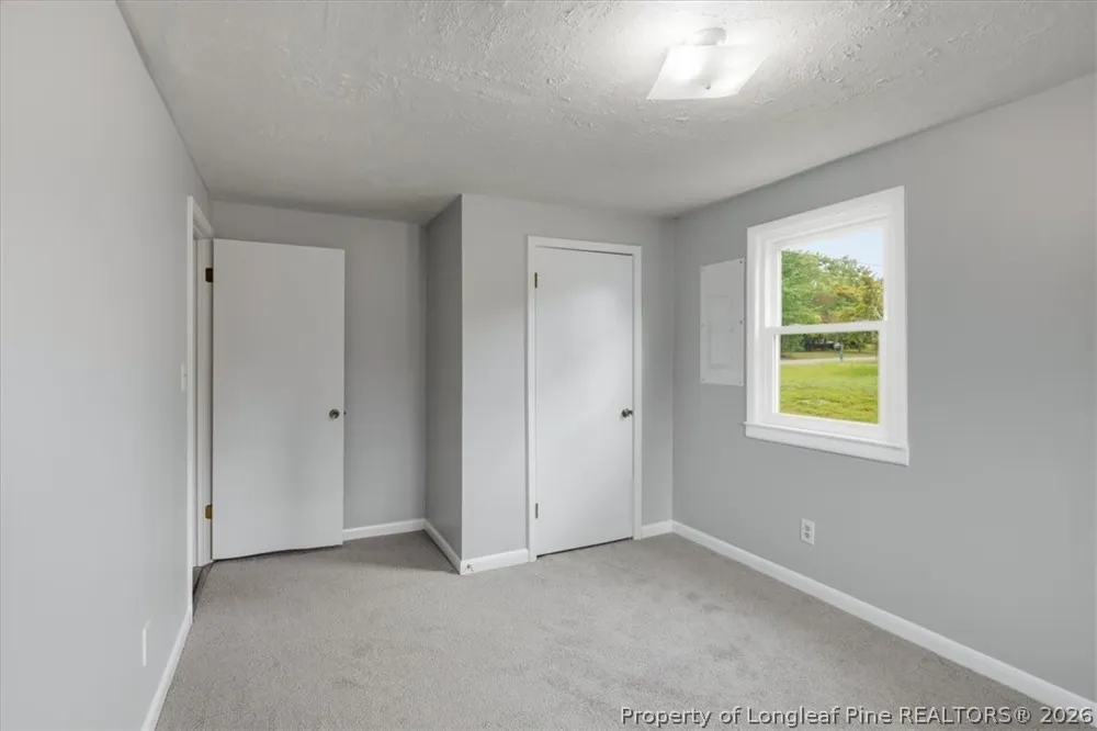 1451 Greenock Avenue Fayetteville, NC 28304