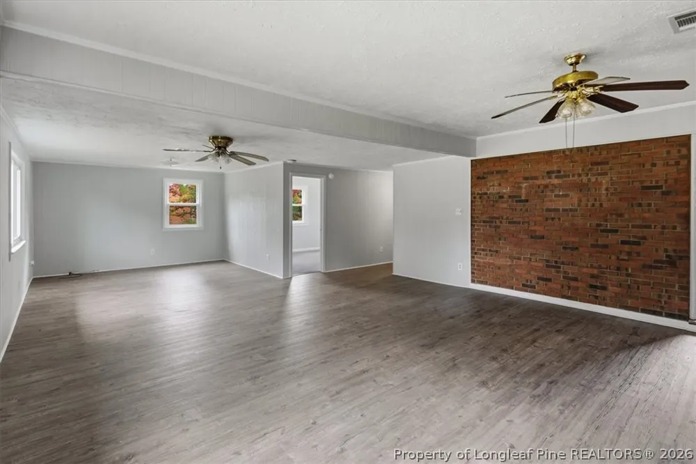 1451 Greenock Avenue Fayetteville, NC 28304