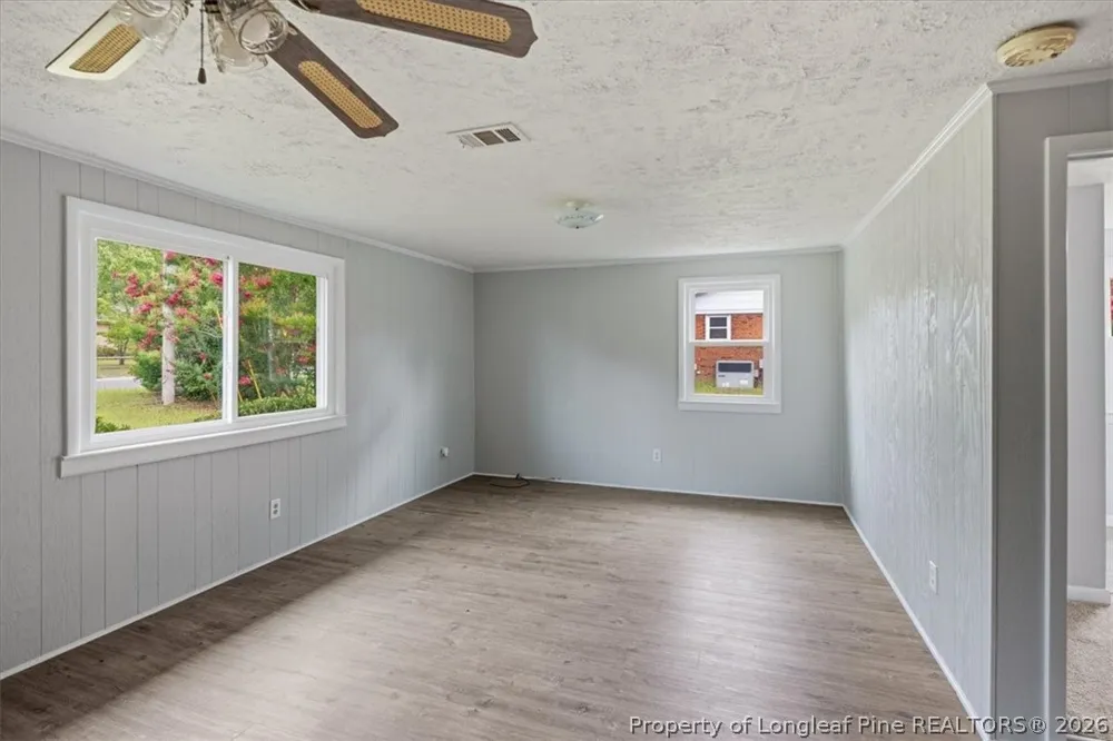 1451 Greenock Avenue Fayetteville, NC 28304