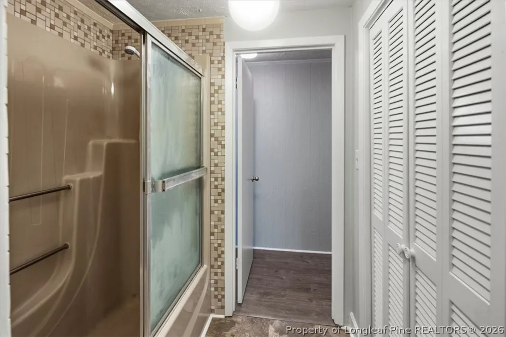 1451 Greenock Avenue Fayetteville, NC 28304
