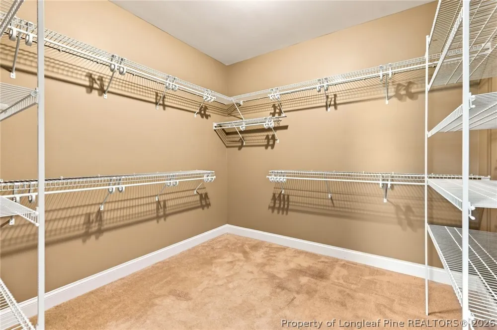 1381 Townsend Road Raeford, NC 28376