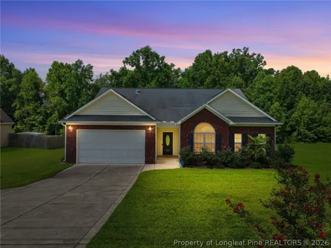 1381 Townsend Road