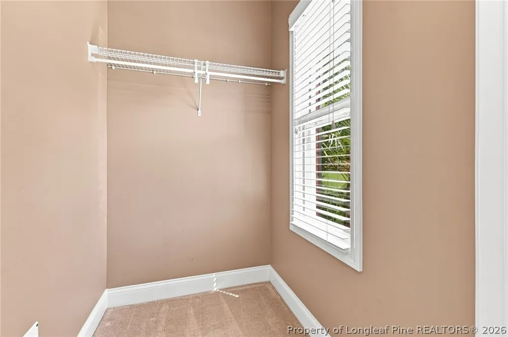 1381 Townsend Road Raeford, NC 28376