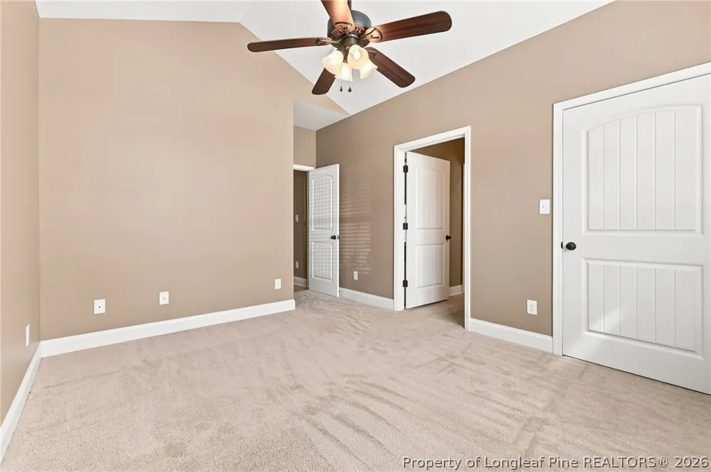 1381 Townsend Road Raeford, NC 28376