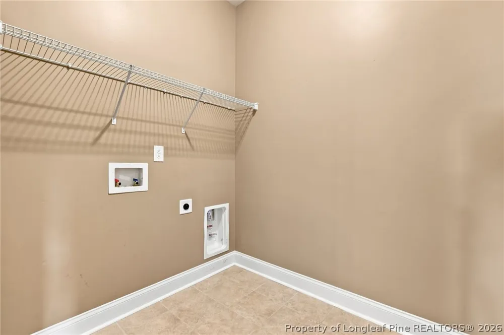 1381 Townsend Road Raeford, NC 28376