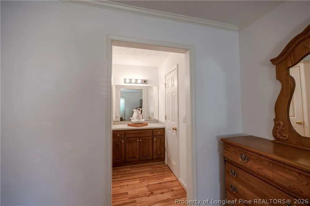 424 Cedar Lake Lane Clinton, NC 28328