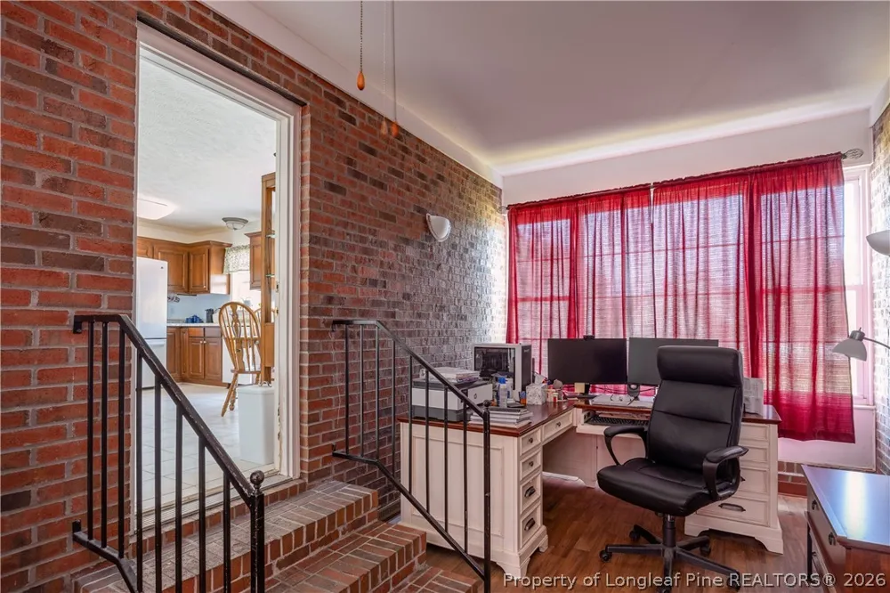 424 Cedar Lake Lane Clinton, NC 28328