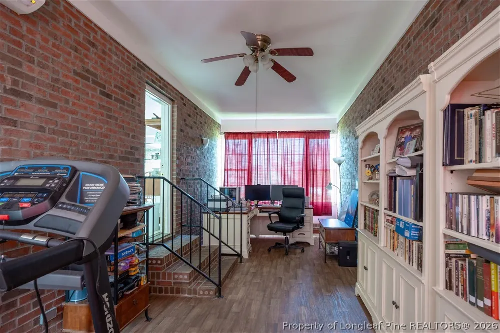 424 Cedar Lake Lane Clinton, NC 28328