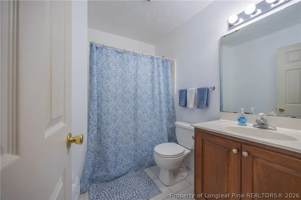 424 Cedar Lake Lane Clinton, NC 28328