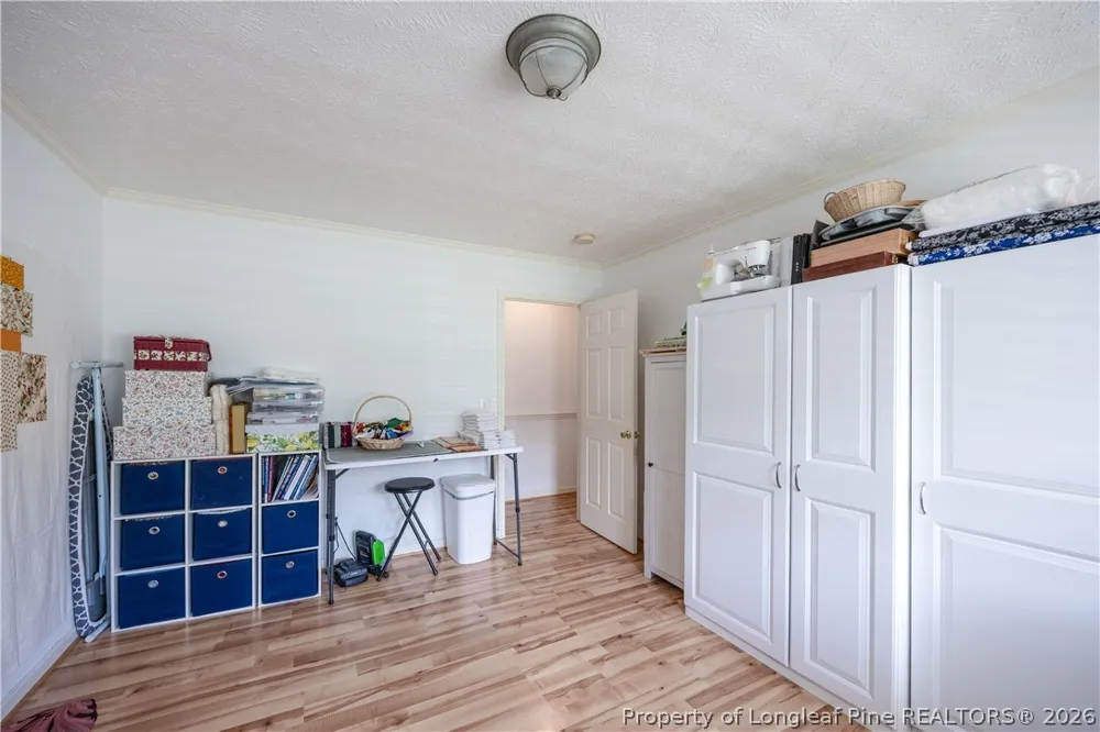 424 Cedar Lake Lane Clinton, NC 28328