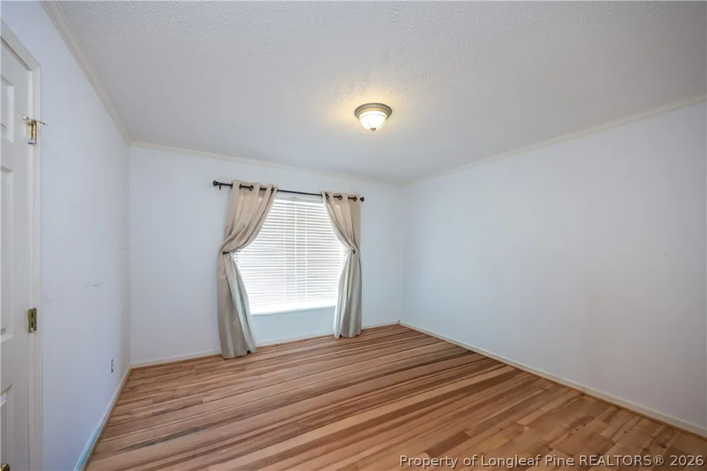 424 Cedar Lake Lane Clinton, NC 28328
