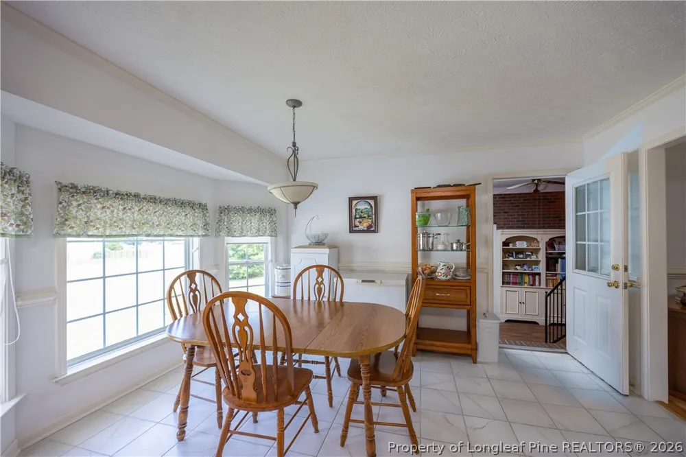 424 Cedar Lake Lane Clinton, NC 28328