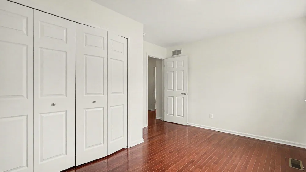 10325 Michael Boulevard Pinckney, MI 48169