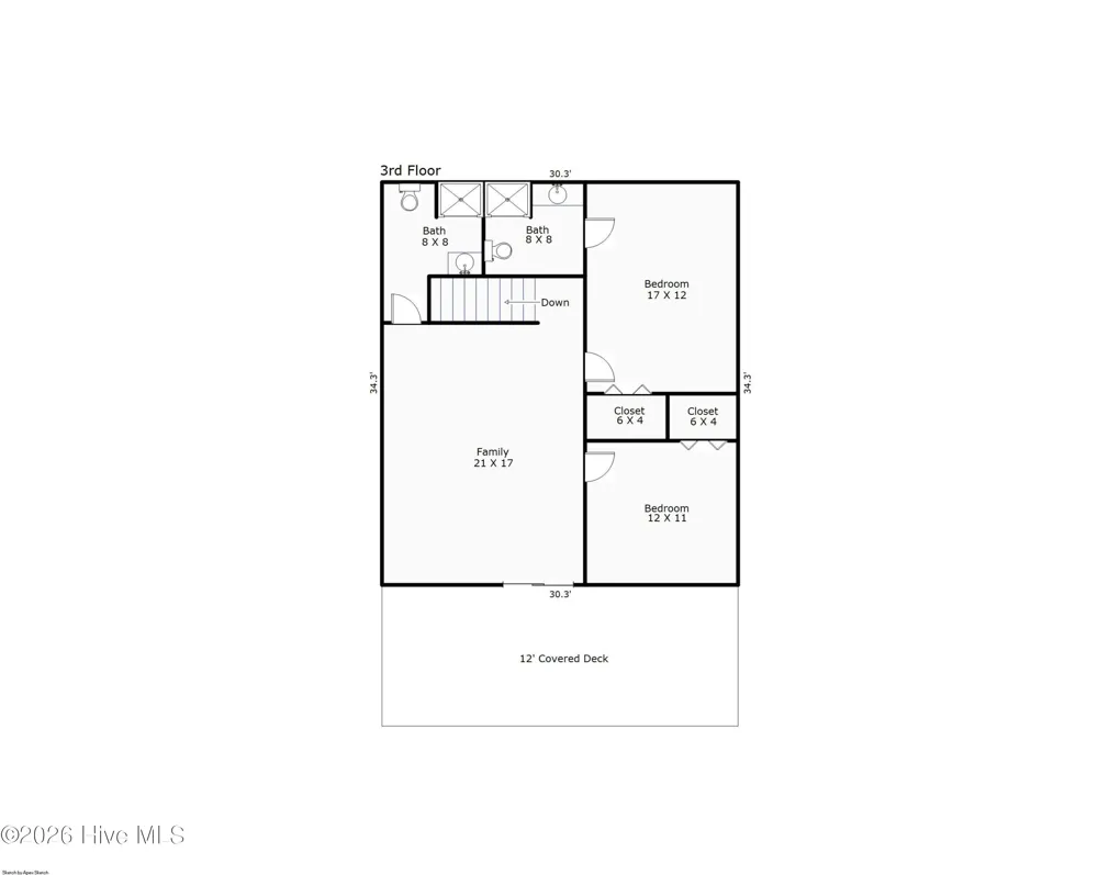 142 S Sixth Avenue S Kure Beach, NC 28449