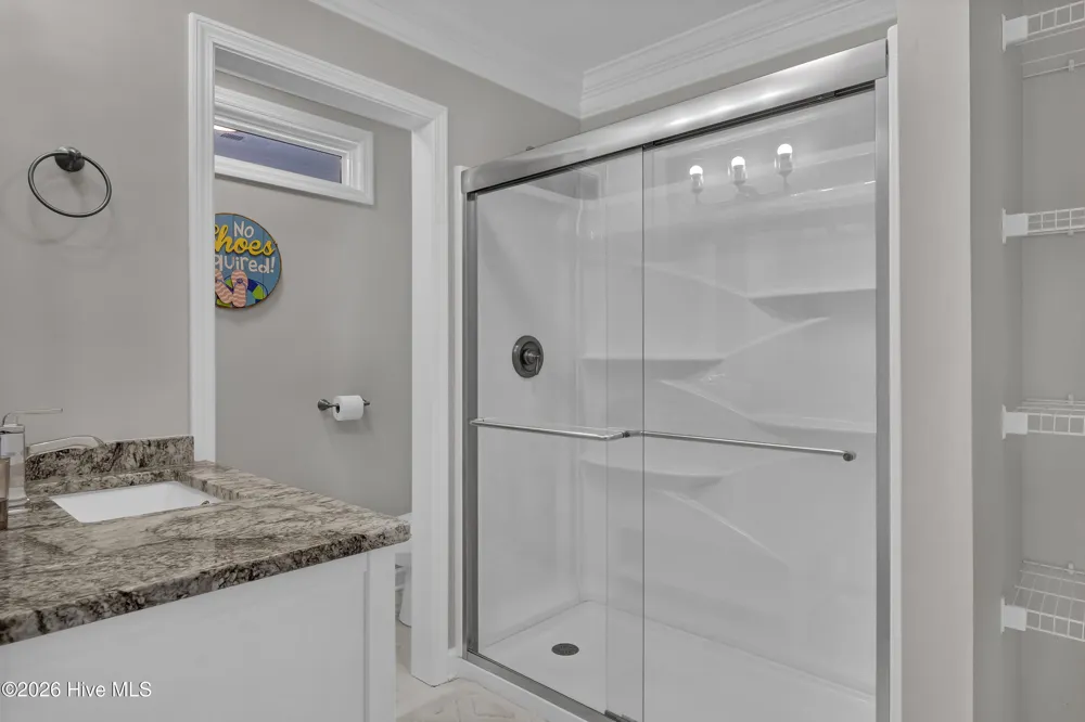 142 S Sixth Avenue S Kure Beach, NC 28449