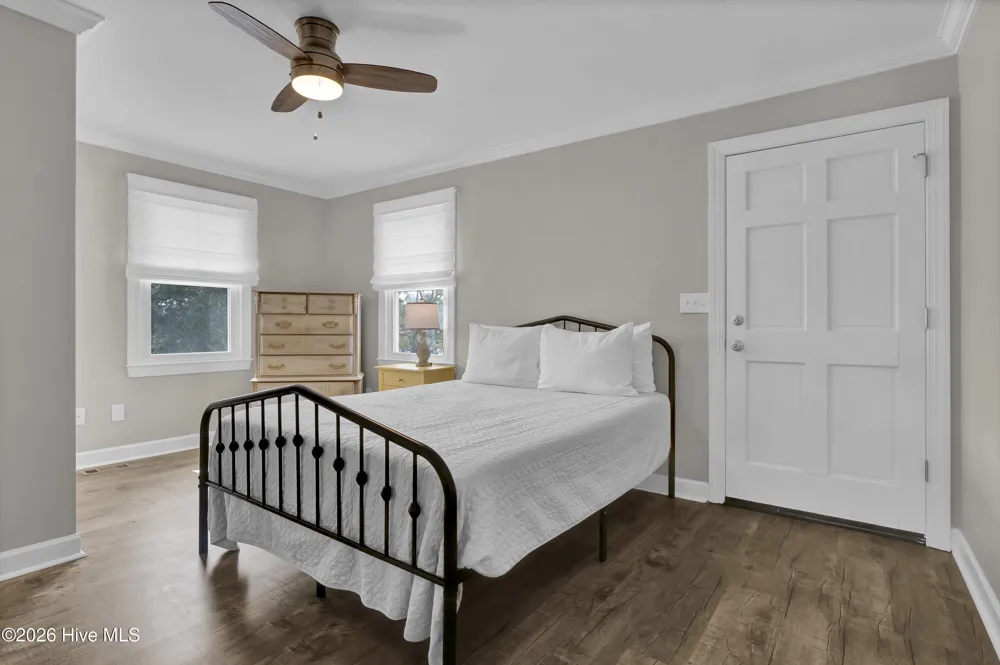 142 S Sixth Avenue S Kure Beach, NC 28449