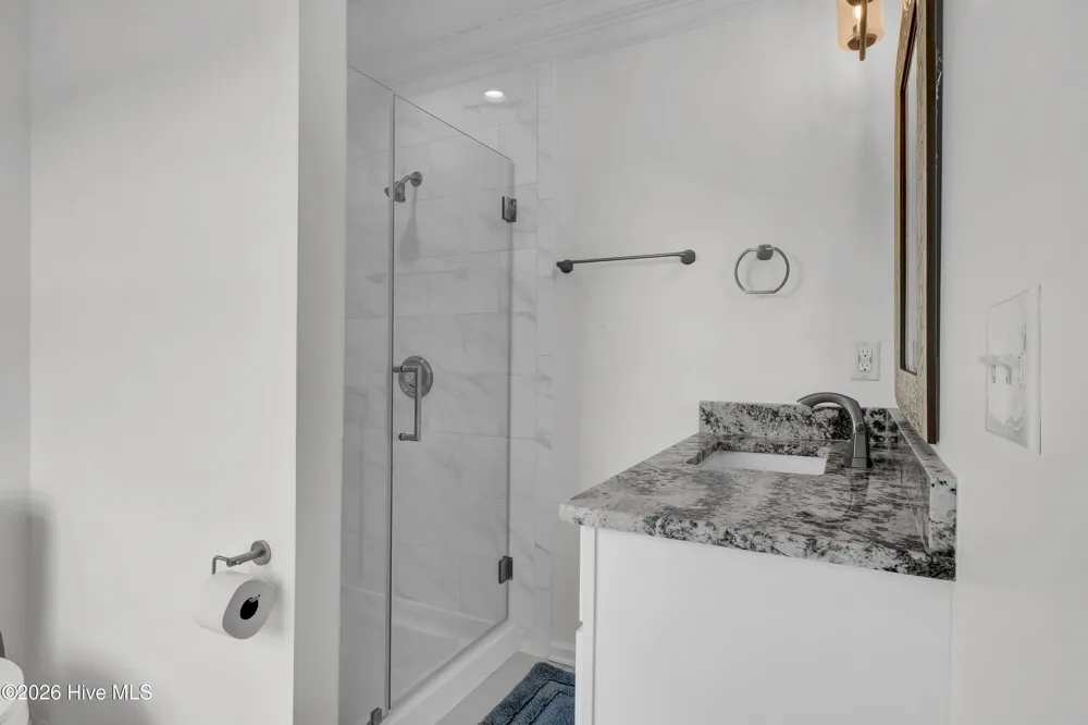 142 S Sixth Avenue S Kure Beach, NC 28449