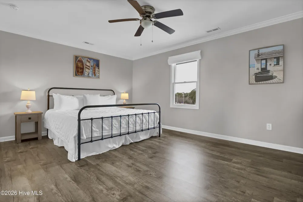 142 S Sixth Avenue S Kure Beach, NC 28449