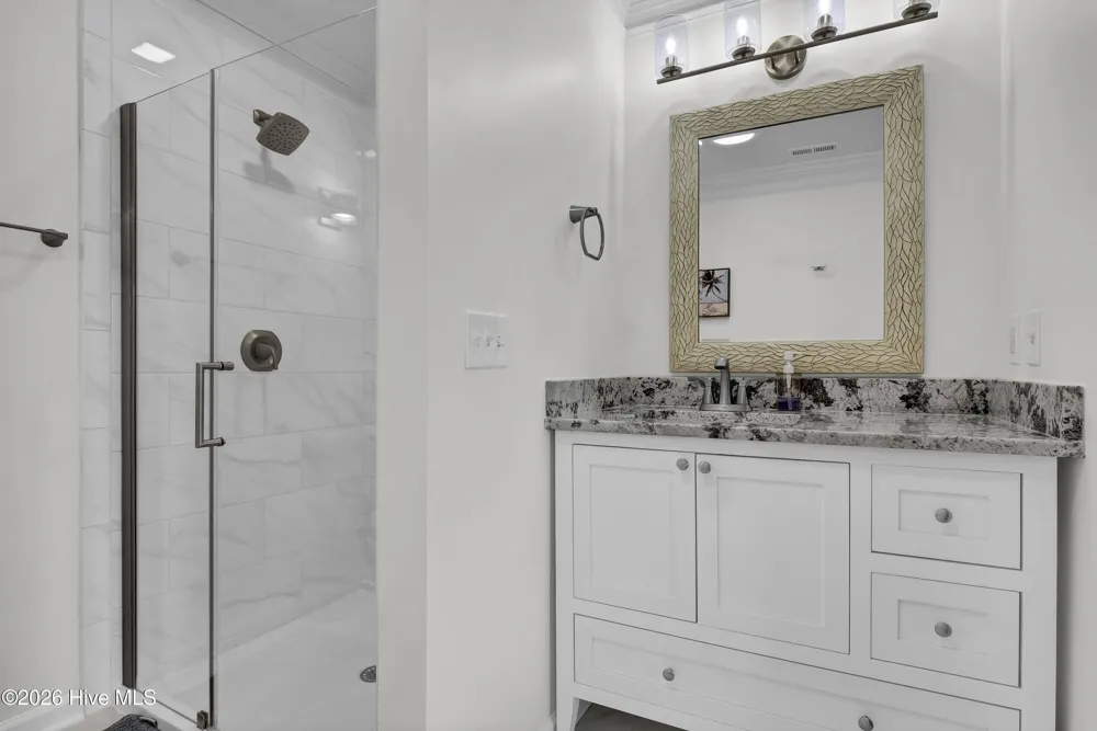 142 S Sixth Avenue S Kure Beach, NC 28449