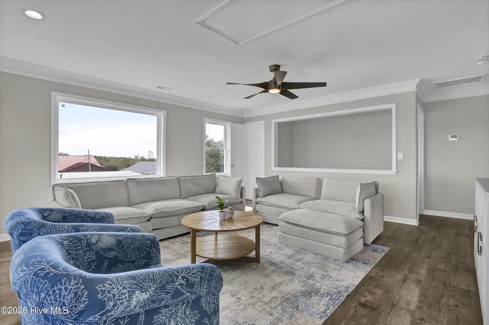 142 S Sixth Avenue S Kure Beach, NC 28449