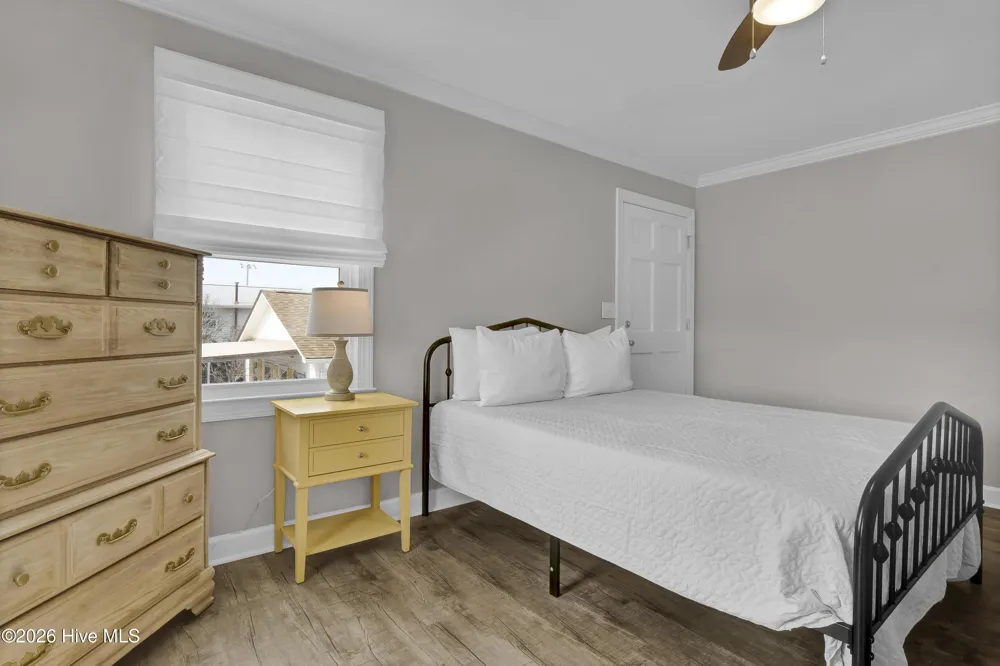 142 S Sixth Avenue S Kure Beach, NC 28449