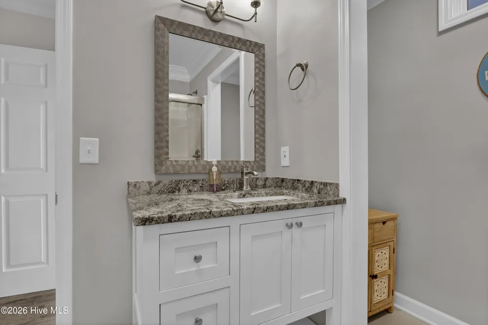 142 S Sixth Avenue S Kure Beach, NC 28449