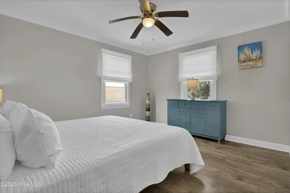 142 S Sixth Avenue S Kure Beach, NC 28449