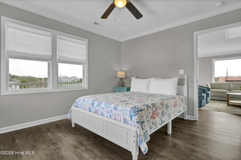 142 S Sixth Avenue S Kure Beach, NC 28449
