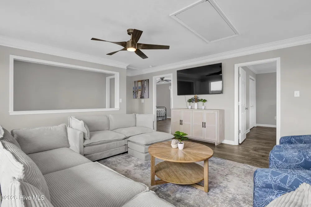 142 S Sixth Avenue S Kure Beach, NC 28449