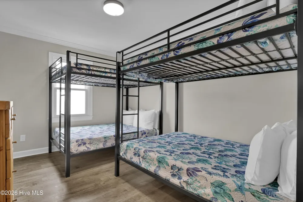 142 S Sixth Avenue S Kure Beach, NC 28449