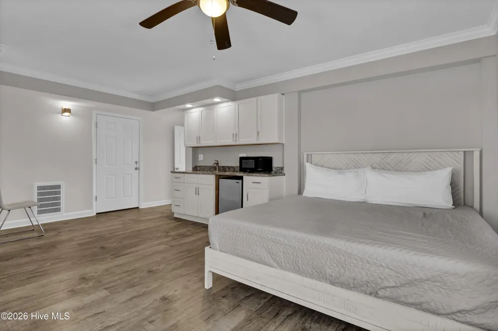 142 S Sixth Avenue S Kure Beach, NC 28449