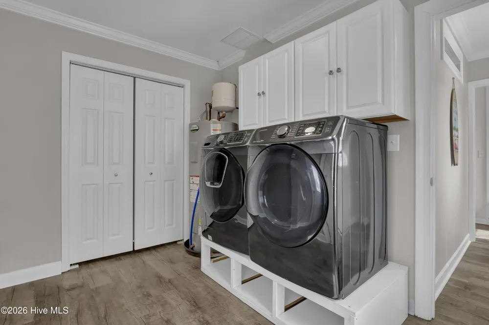 142 S Sixth Avenue S Kure Beach, NC 28449