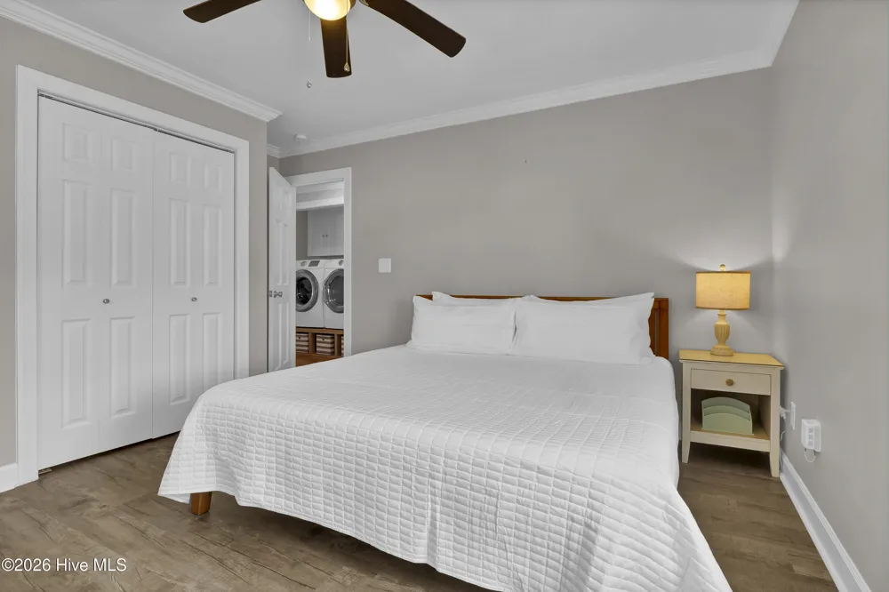 142 S Sixth Avenue S Kure Beach, NC 28449