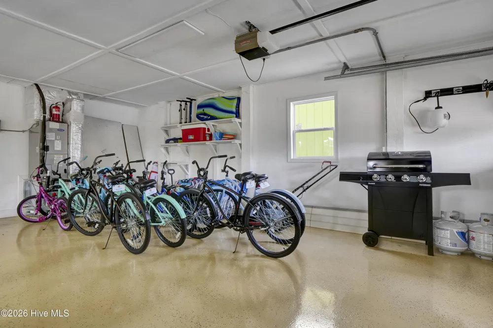 142 S Sixth Avenue S Kure Beach, NC 28449