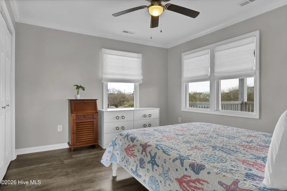 142 S Sixth Avenue S Kure Beach, NC 28449