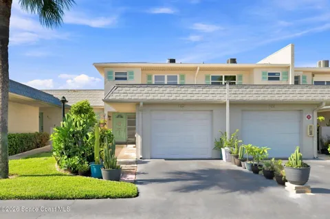 404 Meadowlark Lane #3-12a