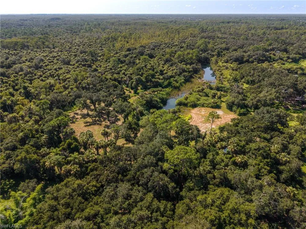 19040 Fox Run Road Alva, FL 33920